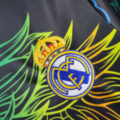 Real Madrid Special Edition 24/25 Football team shirt Jersey