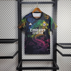 Real Madrid Special Edition 24/25 Football team shirt Jersey