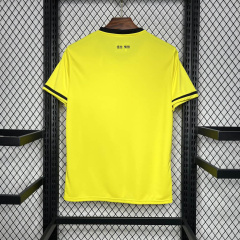 Lazio Away Jersey 24/25 Football team shirt Jersey
