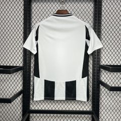 Juventus Home 24/25 Football team shirt Jersey
