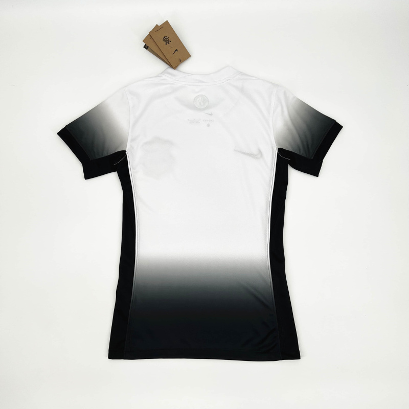 Corinthians Home Women 24/25 Football team shirt Jersey Sports shirt