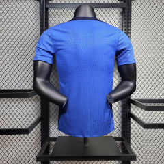 Chelsea Training clothes player 24/25 Football team shirt Jersey Sports shirt