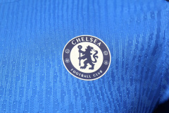 Chelsea Training clothes player 24/25 Football team shirt Jersey Sports shirt