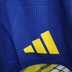 Al Nassr FC Home Player shorts 24/25 Football team shirt Jersey