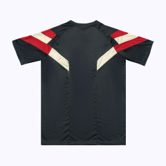 Manchester United Training shirt 24/25 Football team shirt Jersey Sports shirt