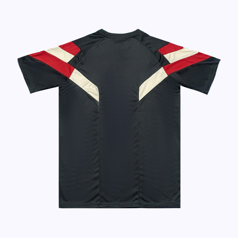 Manchester United Training shirt 24/25 Football team shirt Jersey Sports shirt