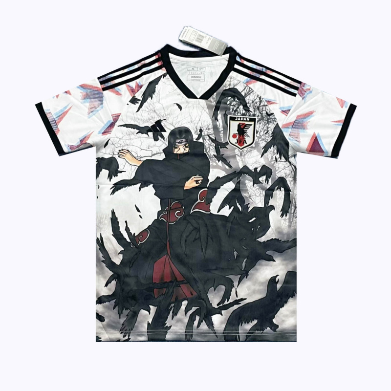 Japan special edition 24/25 Football team shirt Jersey Sports shirt