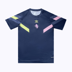 Juventus Training shirt 24/25 Football team shirt Jersey Sports shirt