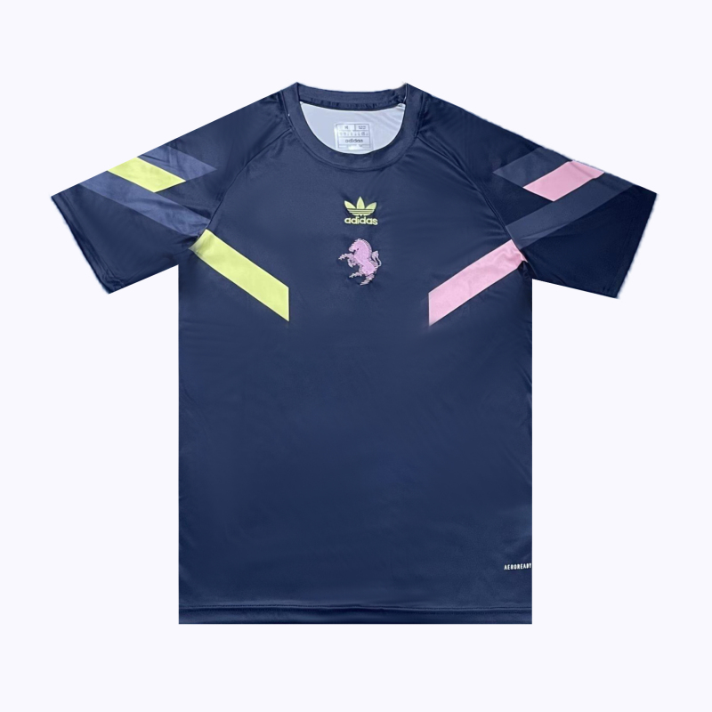 Juventus Training shirt 24/25 Football team shirt Jersey Sports shirt