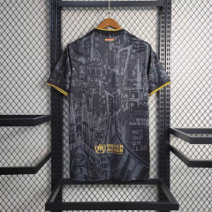 Barcelona Special Edition 24/25 Football team shirt Jersey Sports shirt