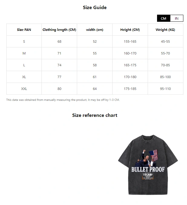 Barcelona Global superstar football team casual T-shirt