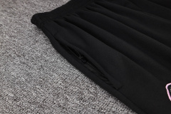 inter miami Hoodie jacket kit  24/25  Football team shirt Jersey Sports shirt