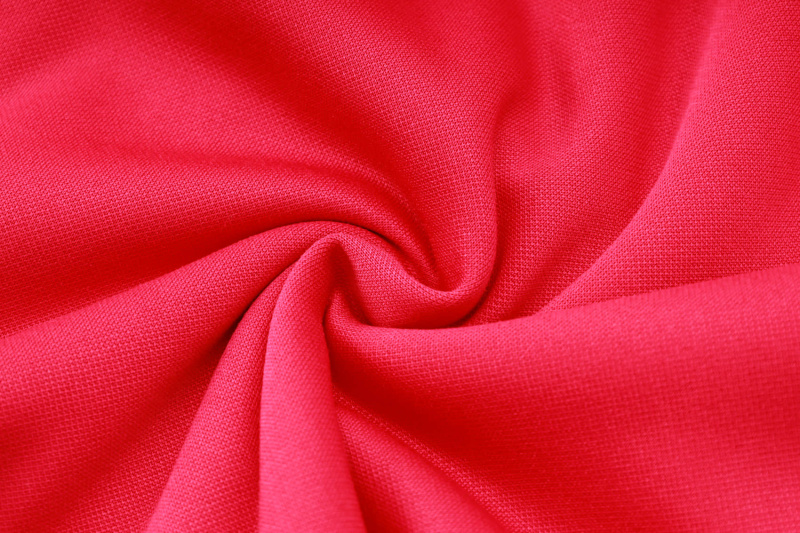 Barcelona Hoodie jacket kit 24/25 Football team shirt Jersey Sports shirt