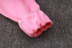 inter miami Hoodie jacket kit  24/25  Football team shirt Jersey Sports shirt