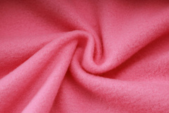 inter miami Hoodie jacket kit  24/25  Football team shirt Jersey Sports shirt