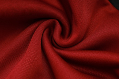 Barcelona Hoodie jacket kit 24/25 Football team shirt Jersey Sports shirt