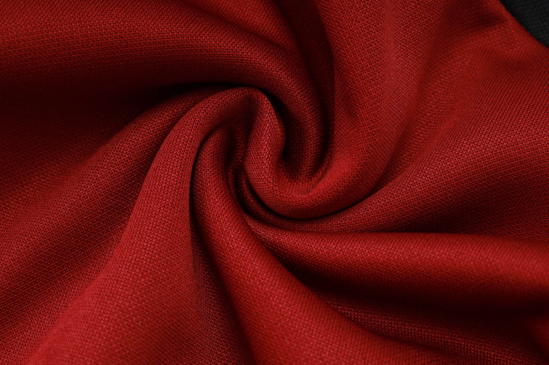 Barcelona Hoodie jacket kit 24/25 Football team shirt Jersey Sports shirt