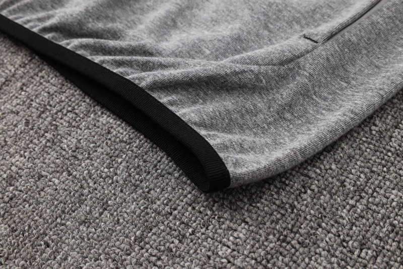 Nike Hoodie jacket kit  24/25 Football team shirt Jersey Sports shirt