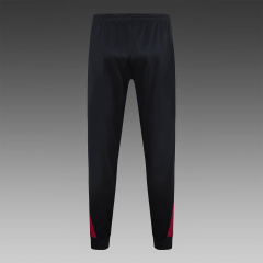 PSG Hoodie jacket kit 24/25 Football team shirt Jersey Sports shirt