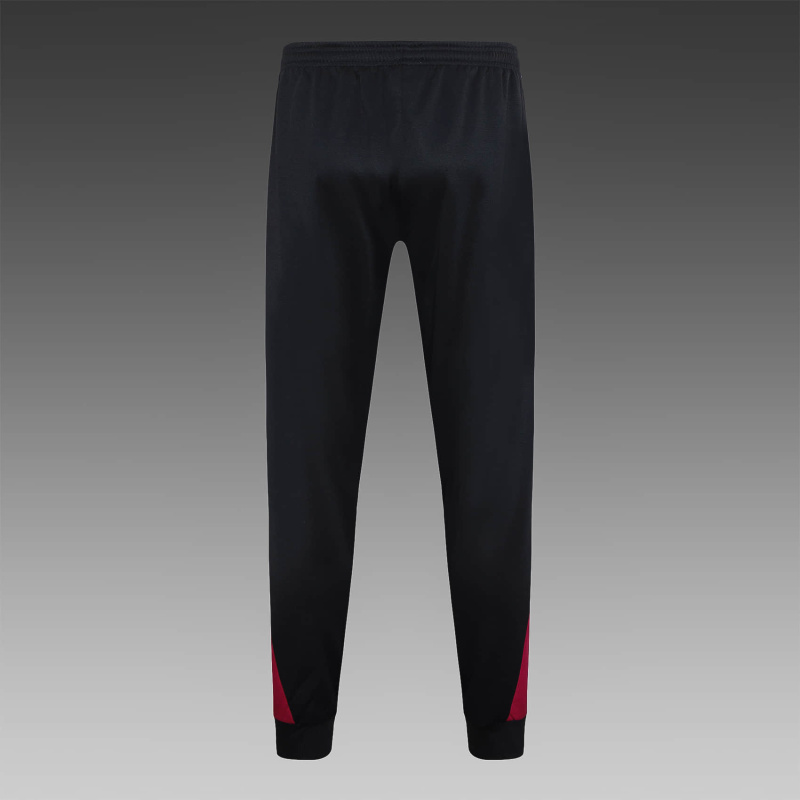 PSG Hoodie jacket kit 24/25 Football team shirt Jersey Sports shirt