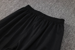 inter miami Hoodie jacket kit  24/25  Football team shirt Jersey Sports shirt