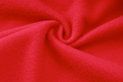 Barcelona Long-sleeved half-pull training kit 24/25 Football team shirt Jersey Sports shirt