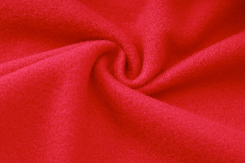 Barcelona Long-sleeved half-pull training kit 24/25 Football team shirt Jersey Sports shirt