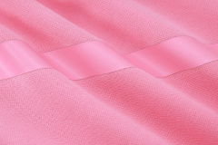 inter miami Hoodie jacket kit  24/25  Football team shirt Jersey Sports shirt