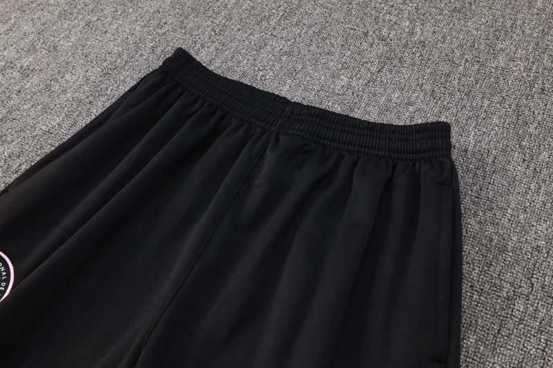 inter miami Hoodie jacket kit  24/25  Football team shirt Jersey Sports shirt