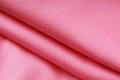 inter miami Hoodie jacket kit  24/25  Football team shirt Jersey Sports shirt