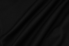 Barcelona Hoodie jacket kit 24/25 Football team shirt Jersey Sports shirt