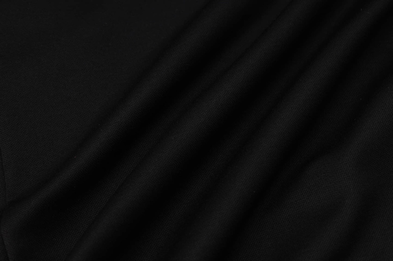 Barcelona Hoodie jacket kit 24/25 Football team shirt Jersey Sports shirt