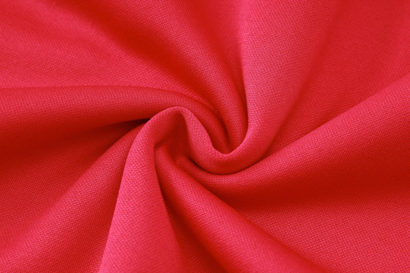 Barcelona Long-sleeved half-pull training kit 24/25 Football team shirt Jersey Sports shirt