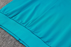 PSG Hoodie jacket kit 24/25 Football team shirt Jersey Sports shirt