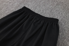 PSG Hoodie jacket kit 24/25 Football team shirt Jersey Sports shirt