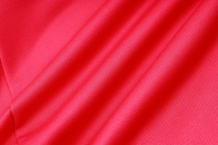 Barcelona Hoodie jacket kit 24/25 Football team shirt Jersey Sports shirt