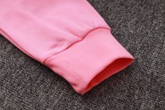 inter miami Hoodie jacket kit  24/25  Football team shirt Jersey Sports shirt