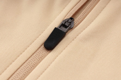 Barcelona Hoodie jacket kit 24/25 Football team shirt Jersey Sports shirt