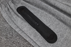 Nike Hoodie jacket kit  24/25 Football team shirt Jersey Sports shirt