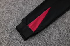 PSG Hoodie jacket kit 24/25 Football team shirt Jersey Sports shirt