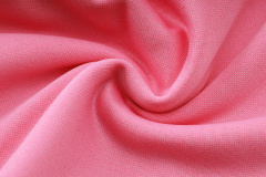 inter miami Hoodie jacket kit  24/25  Football team shirt Jersey Sports shirt