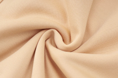 Barcelona Hoodie jacket kit 24/25 Football team shirt Jersey Sports shirt