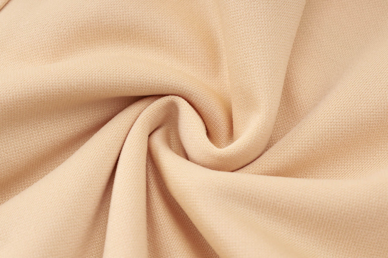 Barcelona Hoodie jacket kit 24/25 Football team shirt Jersey Sports shirt