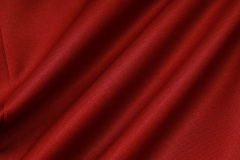 Barcelona Hoodie jacket kit 24/25 Football team shirt Jersey Sports shirt