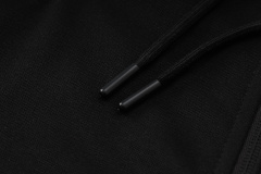 Barcelona Hoodie jacket kit 24/25 Football team shirt Jersey Sports shirt