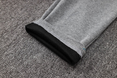 Nike Hoodie jacket kit  24/25 Football team shirt Jersey Sports shirt