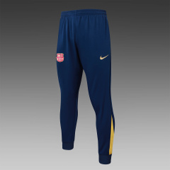 Barcelona Hoodie jacket kit 24/25 Football team shirt Jersey Sports shirt