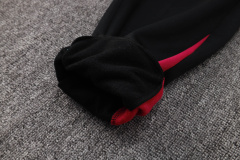 PSG Hoodie jacket kit 24/25 Football team shirt Jersey Sports shirt