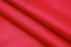 Barcelona Long-sleeved half-pull training kit 24/25 Football team shirt Jersey Sports shirt