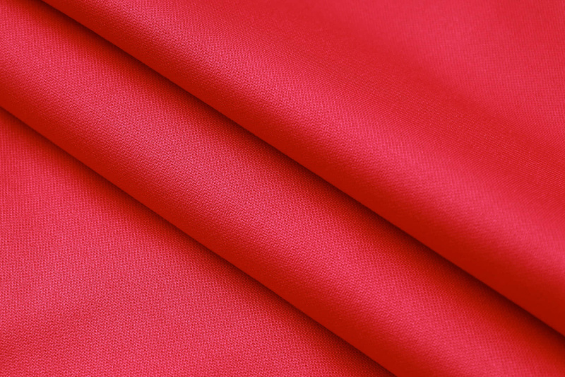 Barcelona Long-sleeved half-pull training kit 24/25 Football team shirt Jersey Sports shirt